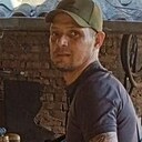 Знакомства: Иван, 39 лет, Прохладный