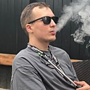 Знакомства: Олег, 33 года, Волковыск