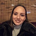 Знакомства: Ирина, 31 год, Новокузнецк