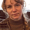 Знакомства: Светлана, 56 лет, Рыбинск