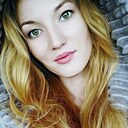 Знакомства: Lissi, 30 лет, Липки
