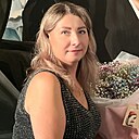 Знакомства: Татьяна, 44 года, Котлас