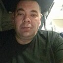 Знакомства: Вадим, 38 лет, Трехгорный