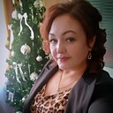 Знакомства: Ира, 39 лет, Островец