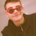 Знакомства: Ruslan, 21 год, Невинномысск