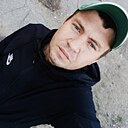 Знакомства: Павел, 32 года, Ирбит