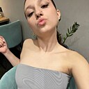 Знакомства: Рита, 28 лет, Краснодар