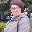 Знакомства: Nadiia, 50 лет, Полтава