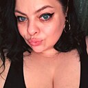 Знакомства: Банди, 33 года, Шарья