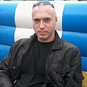 Знакомства: Александр, 49 лет, Ковров