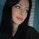 Знакомства: Алёна, 32 года, Хабаровск