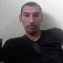 Знакомства: Иван, 34 года, Новочебоксарск