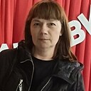 Знакомства: Ленусик, 40 лет, Пермь