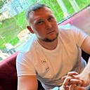 Знакомства: Иван, 33 года, Ачинск