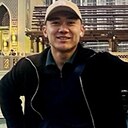 Знакомства: Mako, 18 лет, Алматы