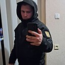 Знакомства: Ар, 28 лет, Кривой Рог