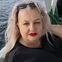 Знакомства: Ирина, 53 года, Волгоград