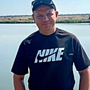 Знакомства: Павел, 44 года, Шахты