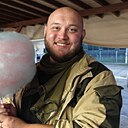 Знакомства: Константин, 28 лет, Москва