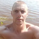 Знакомства: Александр, 34 года, Ухта