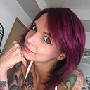 Знакомства: Олеся, 36 лет, Красноярск