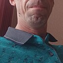 Знакомства: Илья, 39 лет, Нижний Тагил