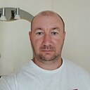 Знакомства: Влад, 39 лет, Синельниково