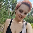 Знакомства: Анастасия, 24 года, Арзамас