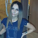 Знакомства: Анна, 30 лет, Иркутск