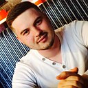 Знакомства: Антон, 35 лет, Норильск