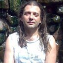 Знакомства: Олег, 52 года, Калининград
