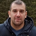 Знакомства: Тимур, 43 года, Петрозаводск