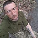 Знакомства: Александр, 36 лет, Киев