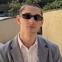 Знакомства: Володя, 38 лет, Караганда