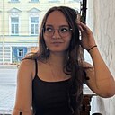 Знакомства: Ксюша, 19 лет, Кострома