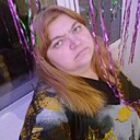 Знакомства: Ирина, 37 лет, Рыбинск
