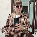 Знакомства: Галина, 37 лет, Чита