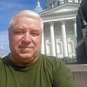 Знакомства: Владимир, 68 лет, Смоленск