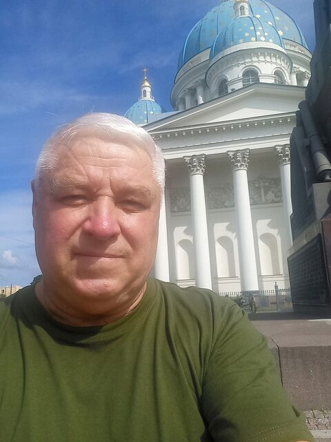 Фото - Tabor.ru
