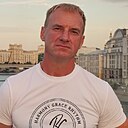 Знакомства: Александр, 46 лет, Мценск