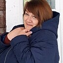 Знакомства: Елена, 58 лет, Минск
