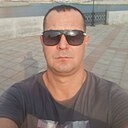 Знакомства: Артур, 42 года, Оричи