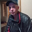 Знакомства: Сергей, 40 лет, Краснополье