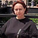 Знакомства: Манана, 43 года, Самара