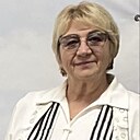 Знакомства: Татьяна, 61 год, Ачинск