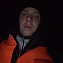Знакомства: Александр, 34 года, Ухта