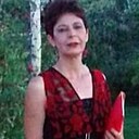Знакомства: Macesanu Emilia, 53 года, Craiova