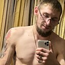 Знакомства: Андрей, 26 лет, Липецк
