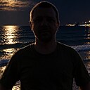 Знакомства: Арчик, 38 лет, Снигиревка