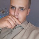 Знакомства: Макс, 23 года, Полоцк